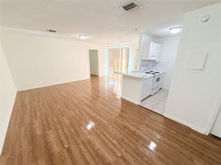 34 Crossings Cir D, Boynton Beach, FL 33435