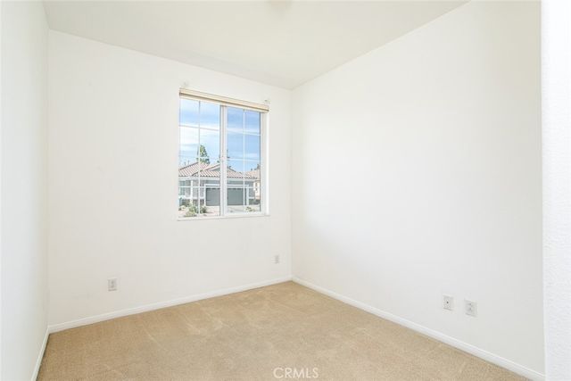 1634 Scottsdale Road, Beaumont, CA 92223