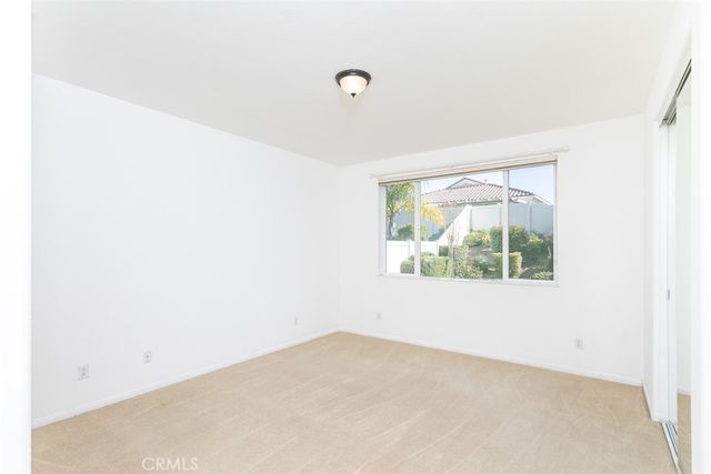 1634 Scottsdale Road, Beaumont, CA 92223