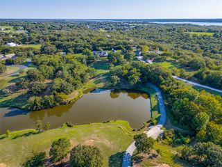 7933 Mountain View Road, Aubrey, TX 76227