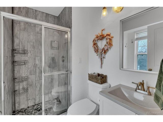 8688 Apache Plume Dr, Parker, CO 80134