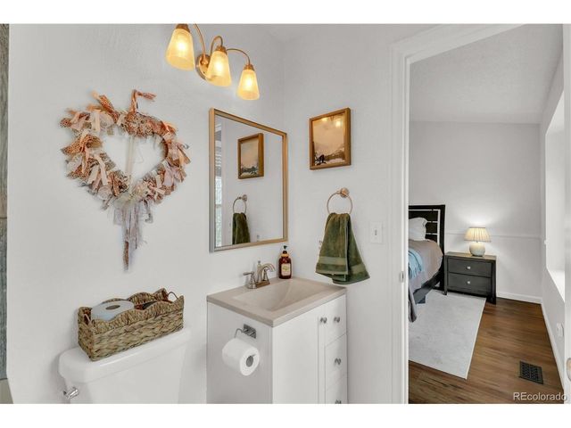 8688 Apache Plume Dr, Parker, CO 80134