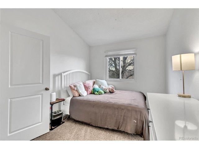 8688 Apache Plume Dr, Parker, CO 80134