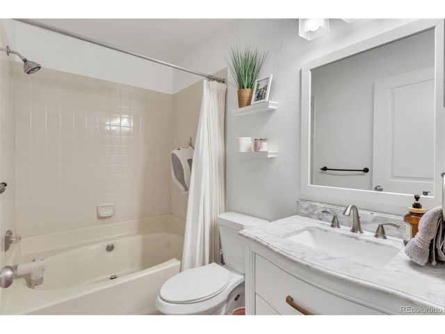 8688 Apache Plume Dr, Parker, CO 80134