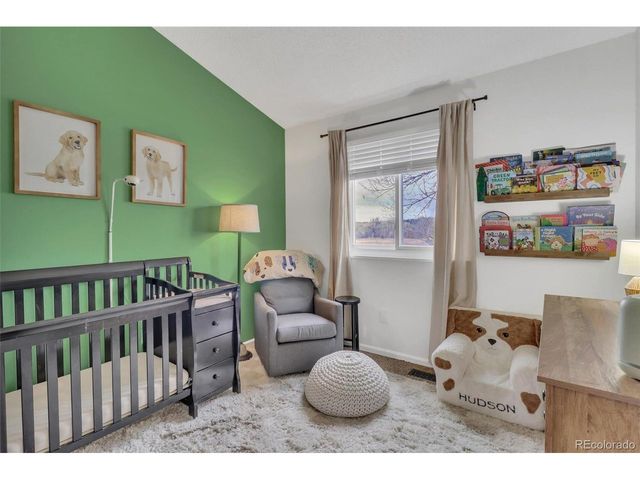 8688 Apache Plume Dr, Parker, CO 80134