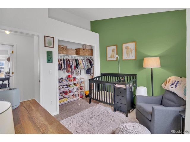 8688 Apache Plume Dr, Parker, CO 80134