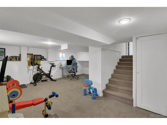 8688 Apache Plume Dr, Parker, CO 80134