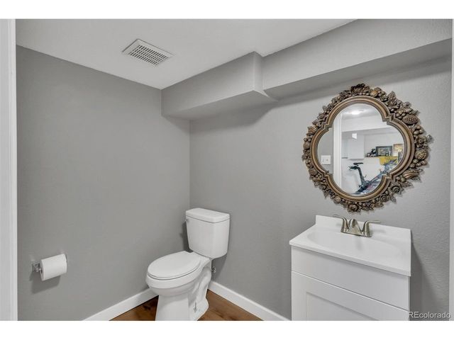 8688 Apache Plume Dr, Parker, CO 80134