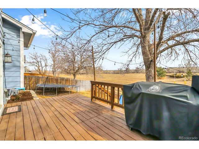 8688 Apache Plume Dr, Parker, CO 80134