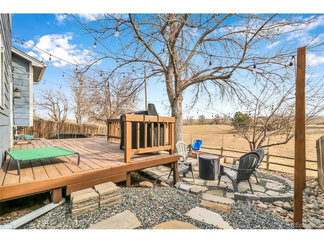8688 Apache Plume Dr, Parker, CO 80134