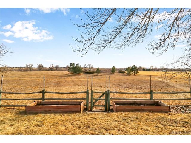 8688 Apache Plume Dr, Parker, CO 80134