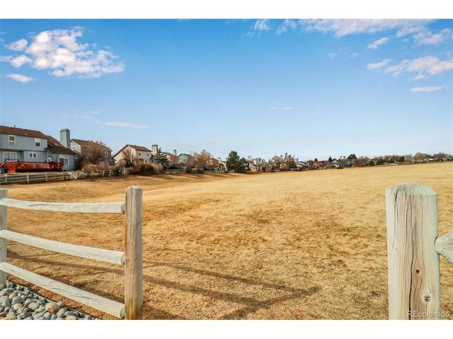 8688 Apache Plume Dr, Parker, CO 80134