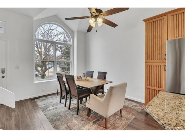 8688 Apache Plume Dr, Parker, CO 80134