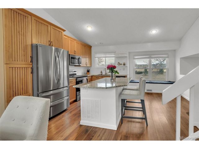 8688 Apache Plume Dr, Parker, CO 80134