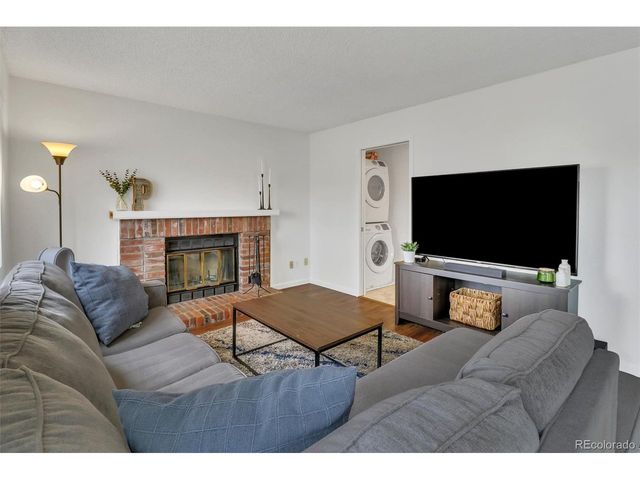 8688 Apache Plume Dr, Parker, CO 80134