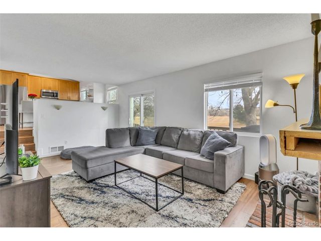 8688 Apache Plume Dr, Parker, CO 80134