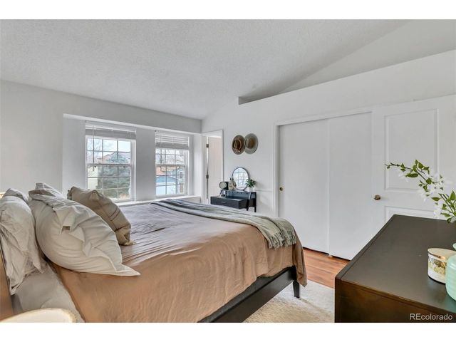 8688 Apache Plume Dr, Parker, CO 80134