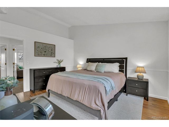 8688 Apache Plume Dr, Parker, CO 80134