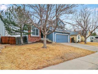 8688 Apache Plume Dr, Parker, CO 80134