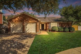 5210 Aspen Point Drive, Katy, TX 77449