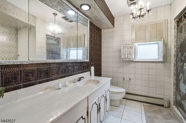 1868 Amwell Rd, Franklin Twp., NJ 08873