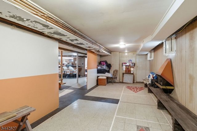 1868 Amwell Rd, Franklin Twp., NJ 08873