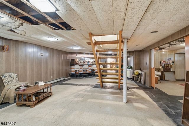 1868 Amwell Rd, Franklin Twp., NJ 08873