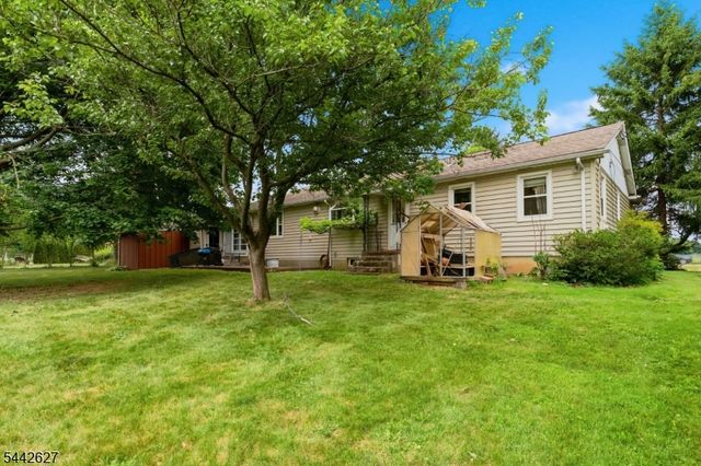 1868 Amwell Rd, Franklin Twp., NJ 08873
