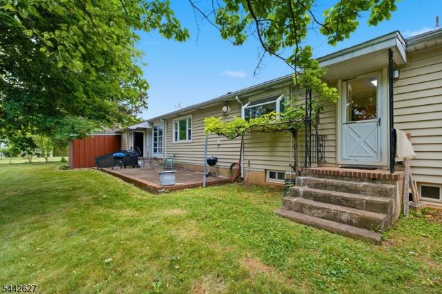 1868 Amwell Rd, Franklin Twp., NJ 08873