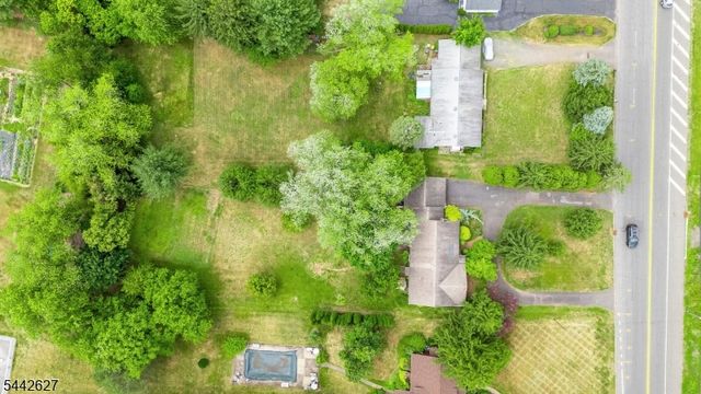 1868 Amwell Rd, Franklin Twp., NJ 08873