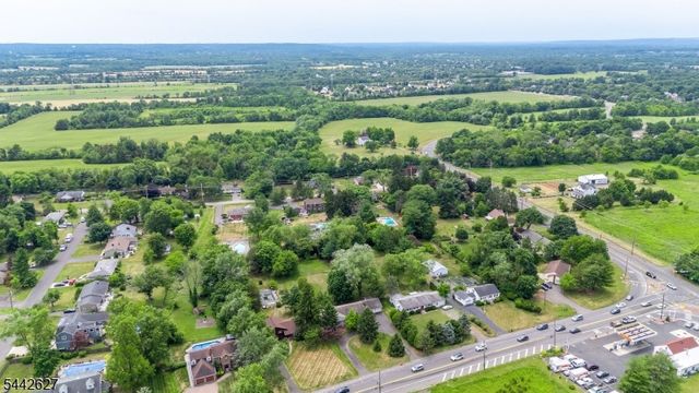 1868 Amwell Rd, Franklin Twp., NJ 08873
