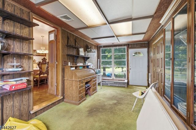 1868 Amwell Rd, Franklin Twp., NJ 08873
