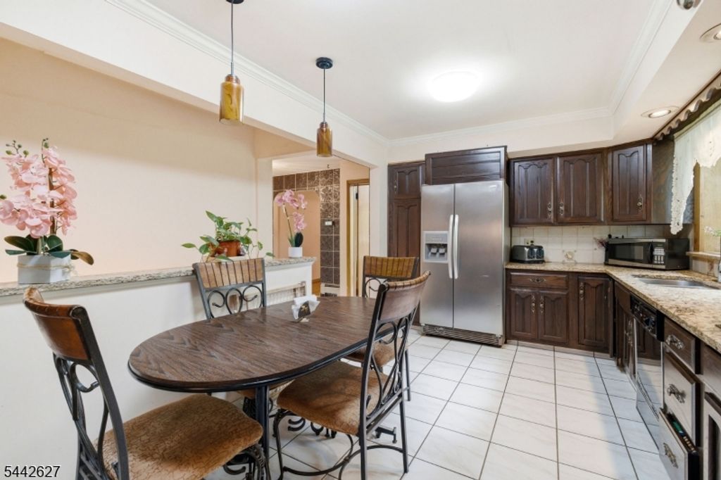 1868 Amwell Rd, Franklin Twp., NJ 08873 — photo 5