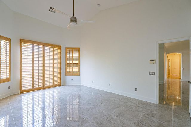 4663 S Oleander Drive, Chandler, AZ 85248