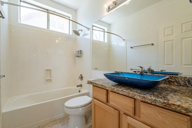 4663 S Oleander Drive, Chandler, AZ 85248