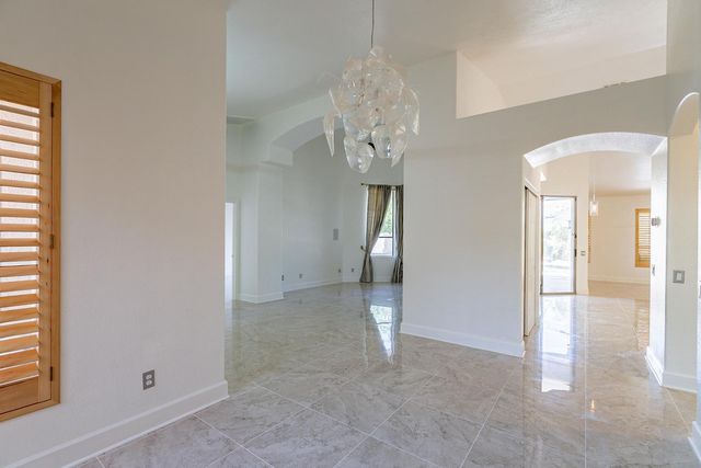 4663 S Oleander Drive, Chandler, AZ 85248