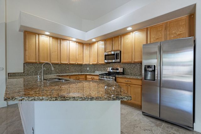 4663 S Oleander Drive, Chandler, AZ 85248