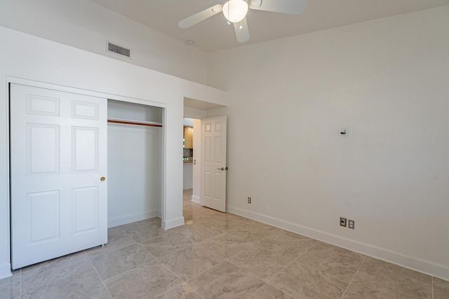 4663 S Oleander Drive, Chandler, AZ 85248