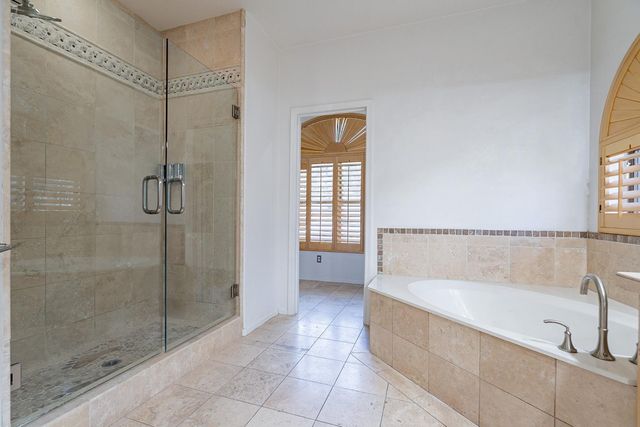 4663 S Oleander Drive, Chandler, AZ 85248