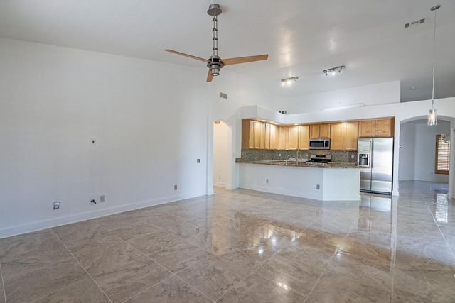 4663 S Oleander Drive, Chandler, AZ 85248