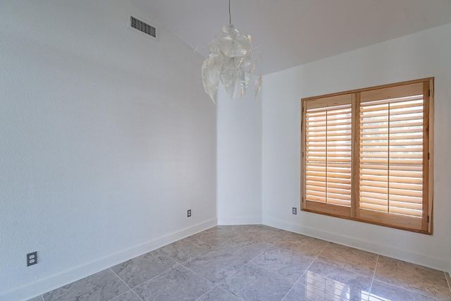 4663 S Oleander Drive, Chandler, AZ 85248