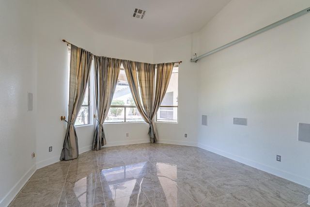 4663 S Oleander Drive, Chandler, AZ 85248