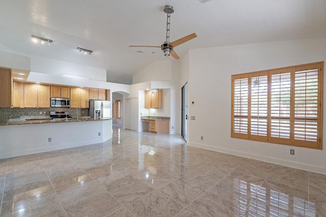 4663 S Oleander Drive, Chandler, AZ 85248