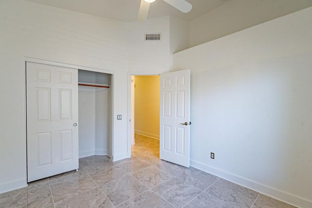 4663 S Oleander Drive, Chandler, AZ 85248