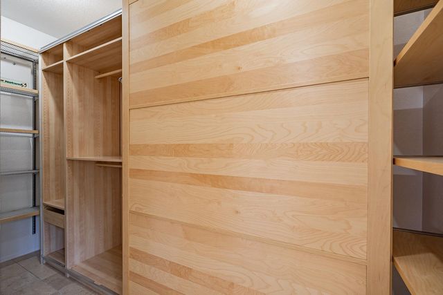 4663 S Oleander Drive, Chandler, AZ 85248