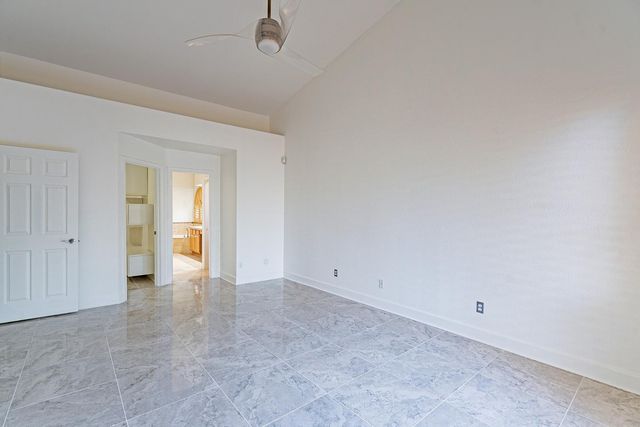 4663 S Oleander Drive, Chandler, AZ 85248