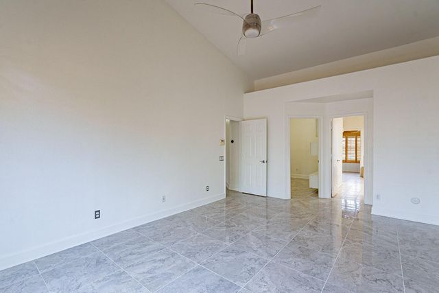 4663 S Oleander Drive, Chandler, AZ 85248