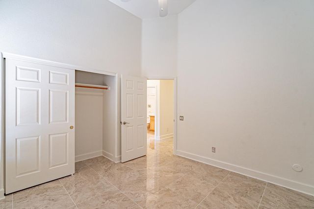 4663 S Oleander Drive, Chandler, AZ 85248