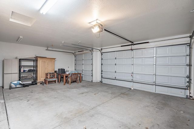 4663 S Oleander Drive, Chandler, AZ 85248