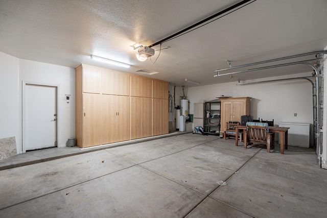 4663 S Oleander Drive, Chandler, AZ 85248